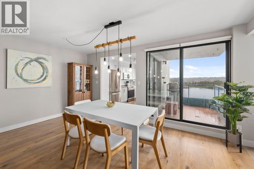 502-410 Carnarvon St, New Westminster, BC, V3L5N9 | Card Image