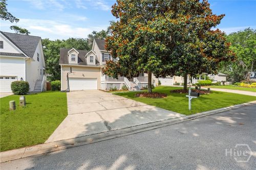 134 Sweet Bailey Cv, savannah, GA, 31410-1756 | Card Image