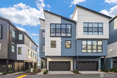 unit-a-21708 24th Ave Se, Bothell, WA, 98021-5107 | Card Image