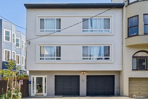 5-25 Camp St, San Francisco, CA, 94110-1145 | Card Image