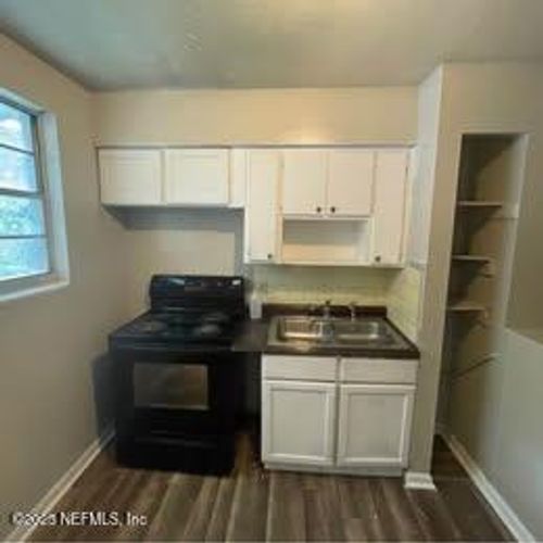 3-1624 W 36th St, Jacksonville, FL, 32209-8315 | Card Image