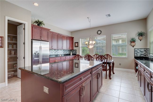 1770 Sarazen Pl, House other with 5 bedrooms, 5 bathrooms and null parking in NAPLES FL | Image 13