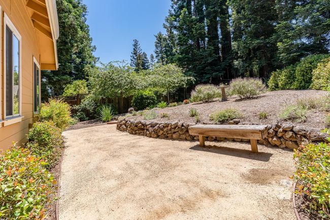 3800 Bouwina Ct, House other with 4 bedrooms, 3 bathrooms and 5 parking in Concord CA | Image 45
