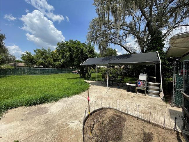 443 Avenue H Se, House other with 3 bedrooms, 2 bathrooms and null parking in WINTER HAVEN FL | Image 25