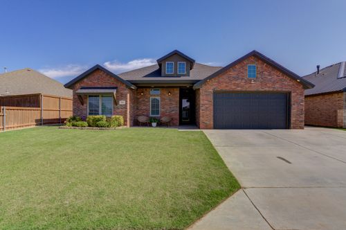 712 Ventoso Cir, Wolfforth, TX, 79382 | Card Image