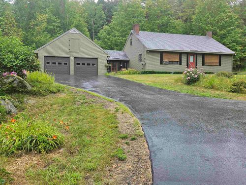 24 Labombard Street, Lebanon, NH, 03766 | Card Image