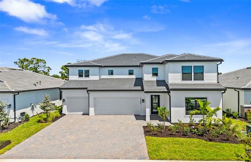 16407 Lilly Elaine Way, BRADENTON, FL, 34212-4909 | Card Image