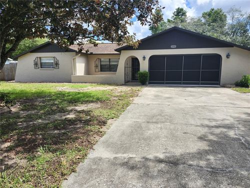 2354 Deltona Blvd, SPRING HILL, FL, 34606-3228 | Card Image