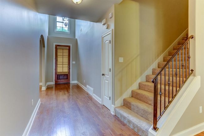 195 Red Sea Dr, House other with 4 bedrooms, 3 bathrooms and null parking in Collierville TN | Image 4