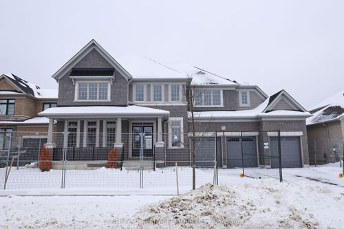 79 Marigold Blvd, Tottenham, ON, L0G1W0 | Card Image