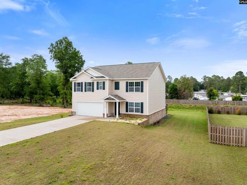 178 Rapid Run, Camden, SC, 29020 | Card Image