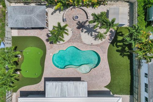 1555 Ne 35th St, Oakland Park, FL, 33334-5365 | Card Image