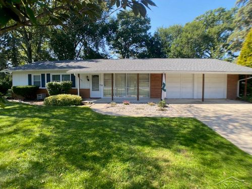 2201 Augsburg Dr, Saginaw, MI, 48603-3703 | Card Image