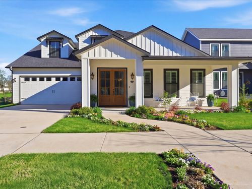 820 Park Place Blvd, Rockwall, TX, 75087-4720 | Card Image