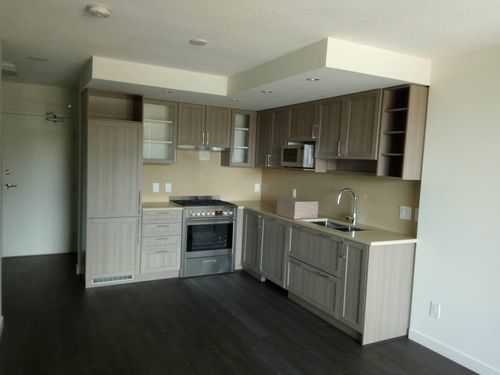 5470 Ormidale St, Vancouver, BC, V5R0G6 | Card Image