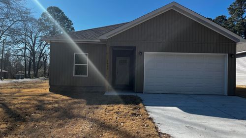 1825 Pinecroft St, Benton, AR, 72019-1721 | Card Image
