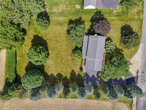 2855 Meadow, North Whitehall Twp, PA, 18078 | Card Image