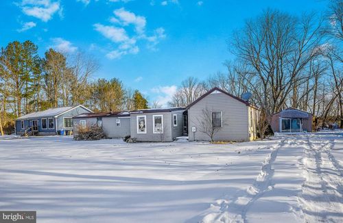 1408 Blackiston Rd, CLAYTON, DE, 19938-2263 | Card Image