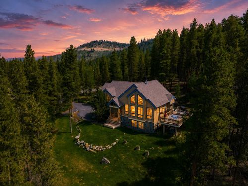 463 Blue Flag Cir, BRECKENRIDGE, CO, 80424-8939 | Card Image