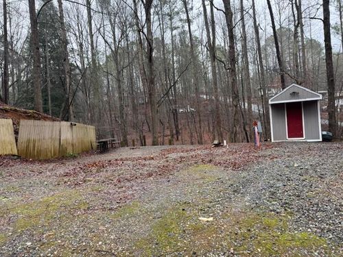 59 34th St, Ellijay, GA, 30540-9682 | Card Image