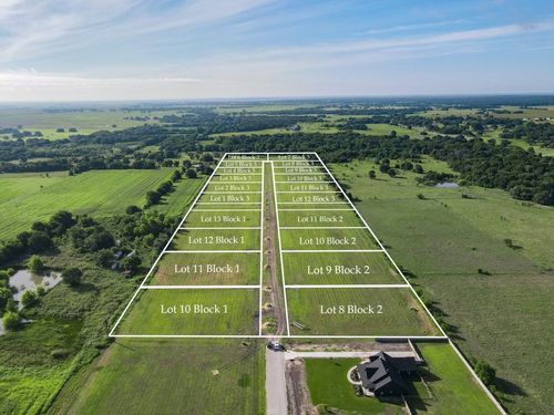 11 Court-Side Drive, Snook, TX, 77878 | Card Image