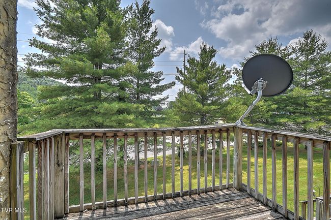 103 Northwinds Dr, Home with 0 bedrooms, 0 bathrooms and null parking in Bristol VA | Image 17