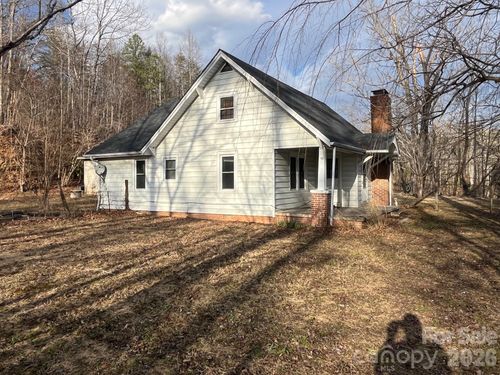 5167 Us 221 Highway N, Marion, NC, 28752 | Card Image