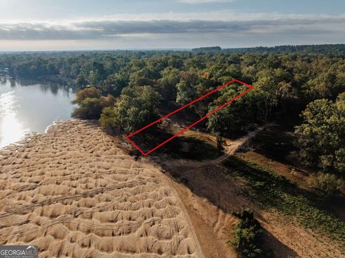 lot-12-0 Eagles Point, Surrency, GA, 31563 | Card Image