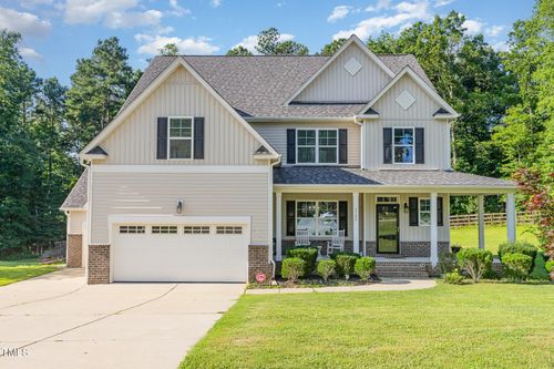 1726 Rapids Ct, Franklinton, NC, 27525-7043 | Card Image