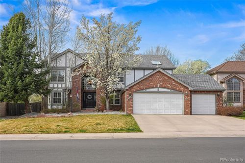 6129 S Moline Way, Englewood, CO, 80111-5846 | Card Image