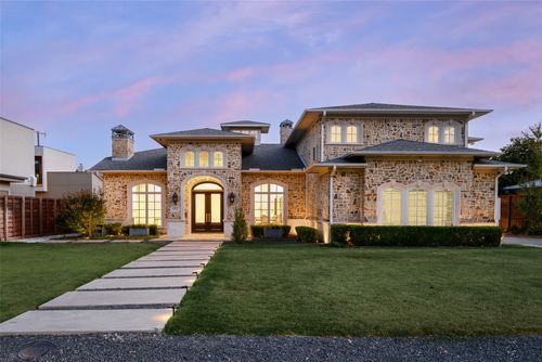 4254 Ridge Rd, Dallas, TX, 75229-6332 | Card Image