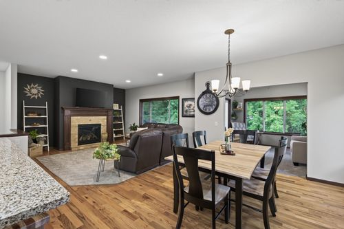 2637 Wilds Ln Nw, Prior Lake, MN, 55372-1033 | Card Image