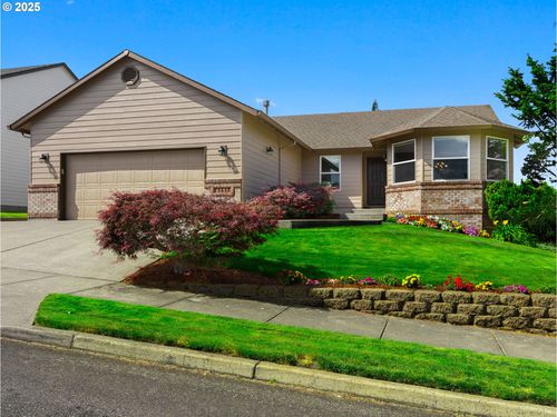 15517 Se Bybee Dr, Portland, OR, 97236 | Card Image