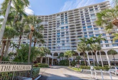 412A - 3800 S Ocean Dr, Condo with 2 bedrooms, 2 bathrooms and null parking in Hollywood FL | Image 3