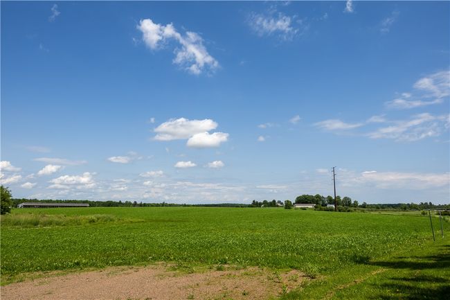 3100 Peterson Rd, House other with 2 bedrooms, 1 bathrooms and null parking in Ladysmith WI | Image 21
