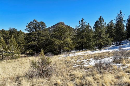 30 Wagon Wheel Cir, Guffey, CO, 80820 | Card Image
