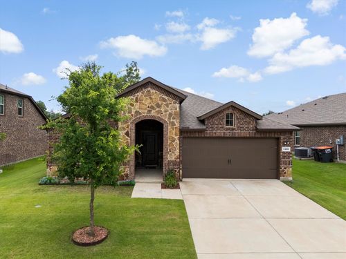 1105 Peach Tree Ln, Anna, TX, 75409-0560 | Card Image