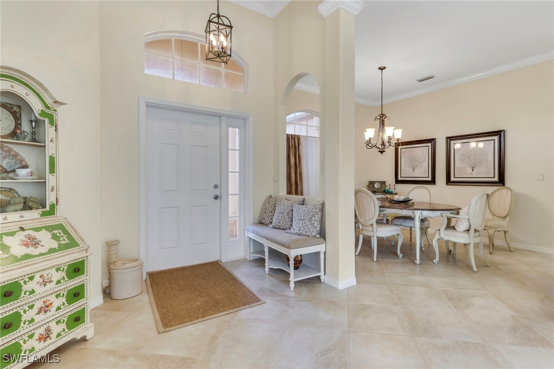 Residential in North Fort Myers 3