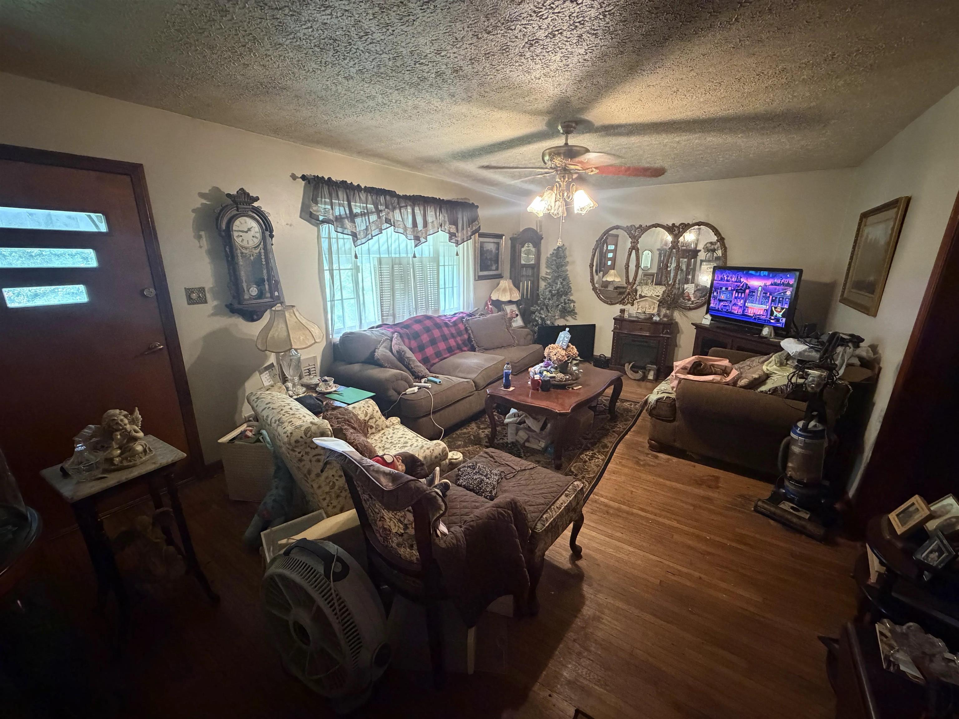 Residential in Huntington