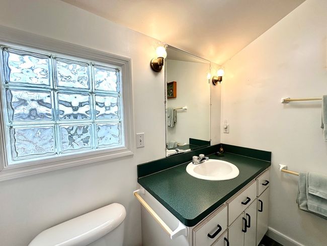 758 5 Th St, House other with 2 bedrooms, 2 bathrooms and 1 parking in CEDAR KEY FL | Image 24
