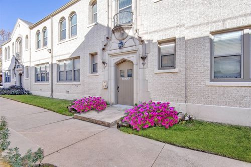 2500 S University Dr, Fort Worth, TX, 76109-1130 | Card Image