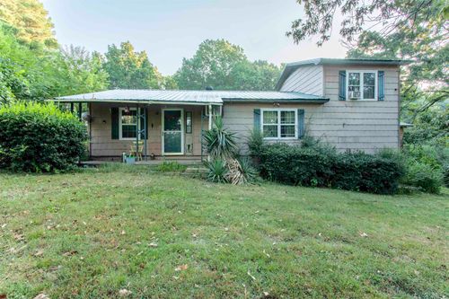 1 Lawrence Road 244, Powhatan, AR, 72458-8515 | Card Image