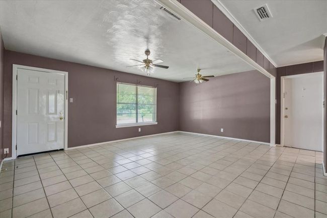 1776 Lazy U Dr, House other with 3 bedrooms, 2 bathrooms and 2 parking in Canton TX | Image 5