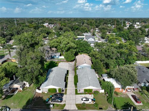 6-2407 Newberry Street, Orlando, FL, 32806 | Card Image