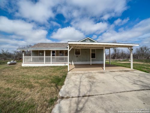 13945 Somerset Rd, Von Ormy, TX, 78073-3605 | Card Image