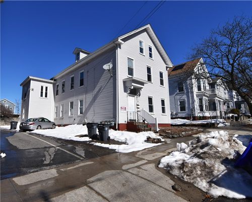 50 Doyle Ave, Providence, RI, 02906-1765 | Card Image