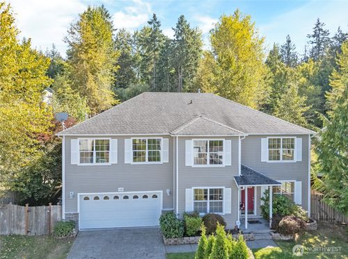 11220 212th St E, Graham, WA, 98338-6479 | Card Image