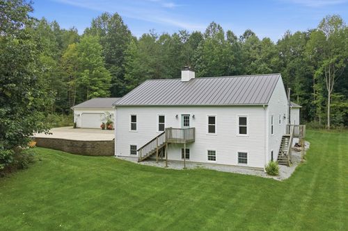 5888 State Route 546, Bellville, OH, 44813 | Card Image