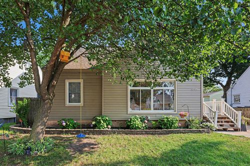 1357 Cornell Rd, Muskegon, MI, 49441-3834 | Card Image