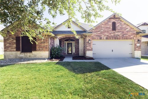 5413 Sandstone Dr, Temple, TX, 76502-7978 | Card Image